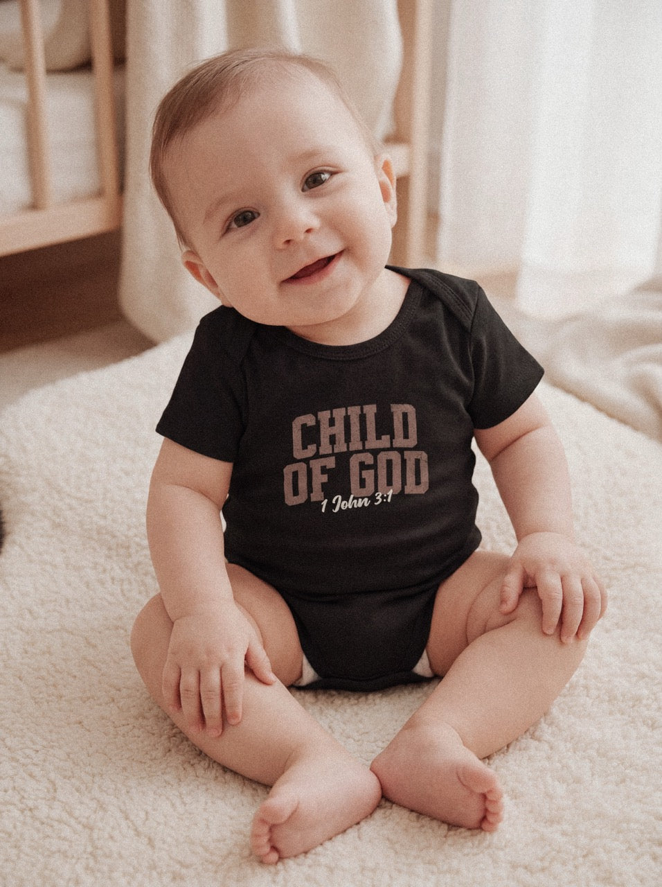 VARSITY CHILD OF GOD - model-2 Large.jpeg - 3