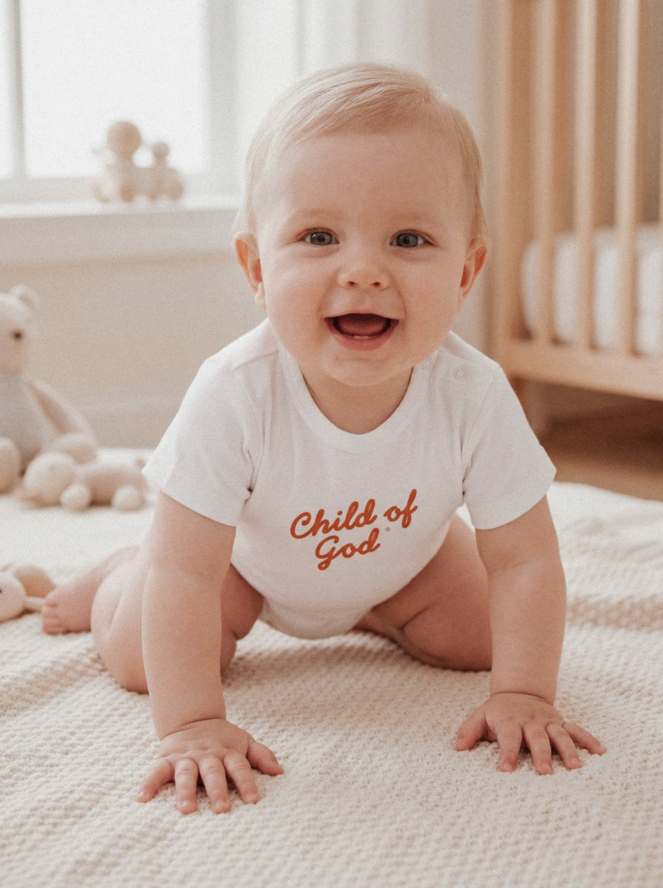 CHILD OF GOD SCRIPT - model-2.jpeg - 3