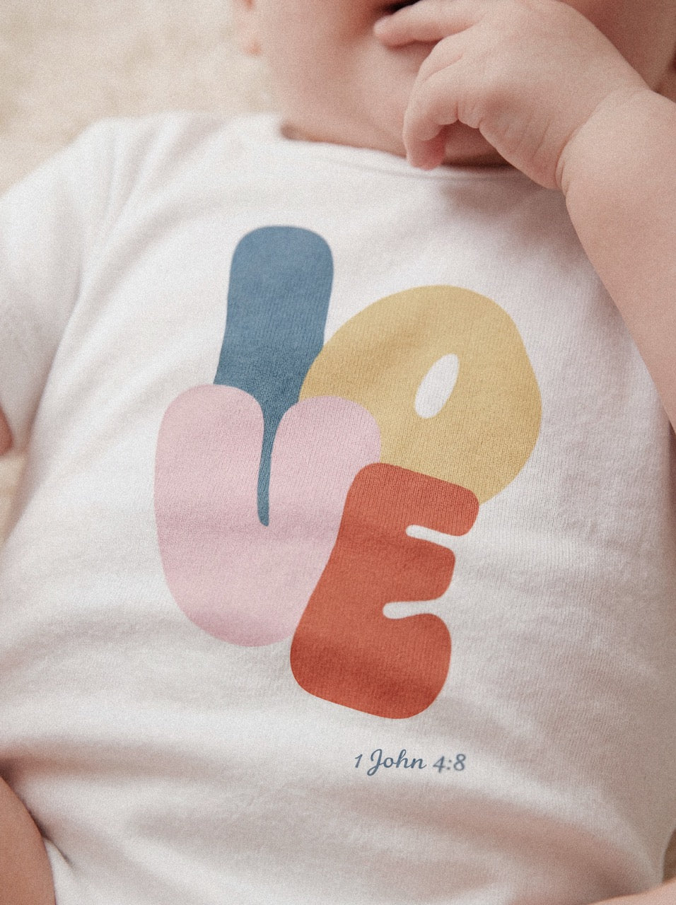 LOVE - model-2.jpeg - 3