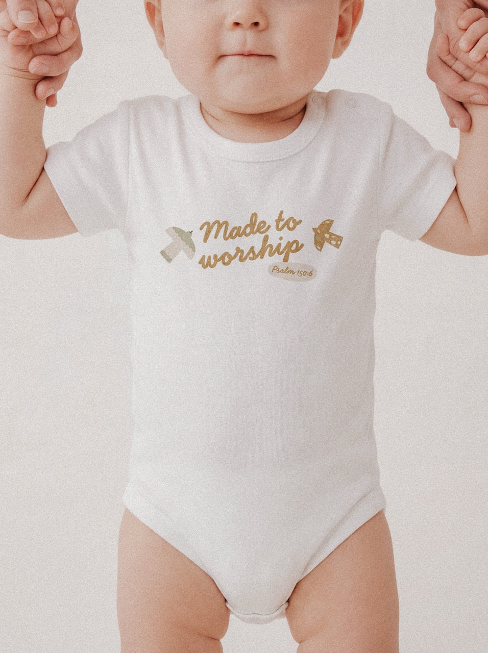 MADE TO WORSHIP - model-2.jpeg - 3