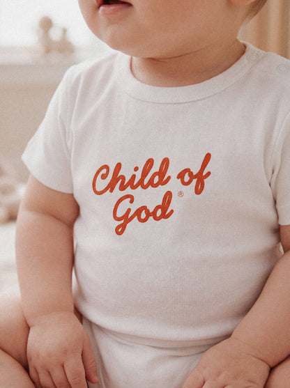 CHILD OF GOD SCRIPT - model-3.jpeg - 4