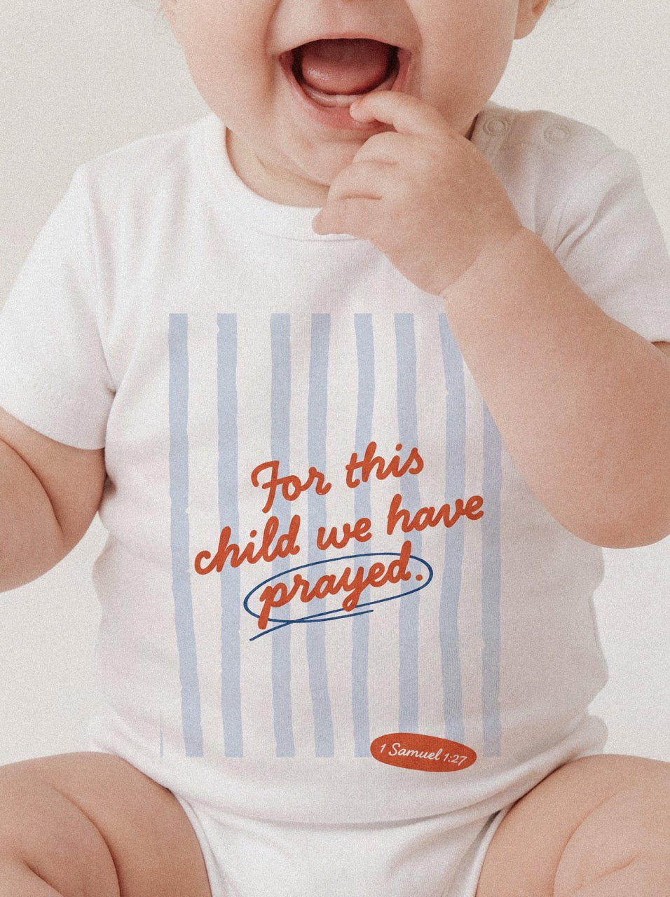 FOR THIS CHILD WE HAVE PRAYED SUMMER - model-3.jpeg - 4