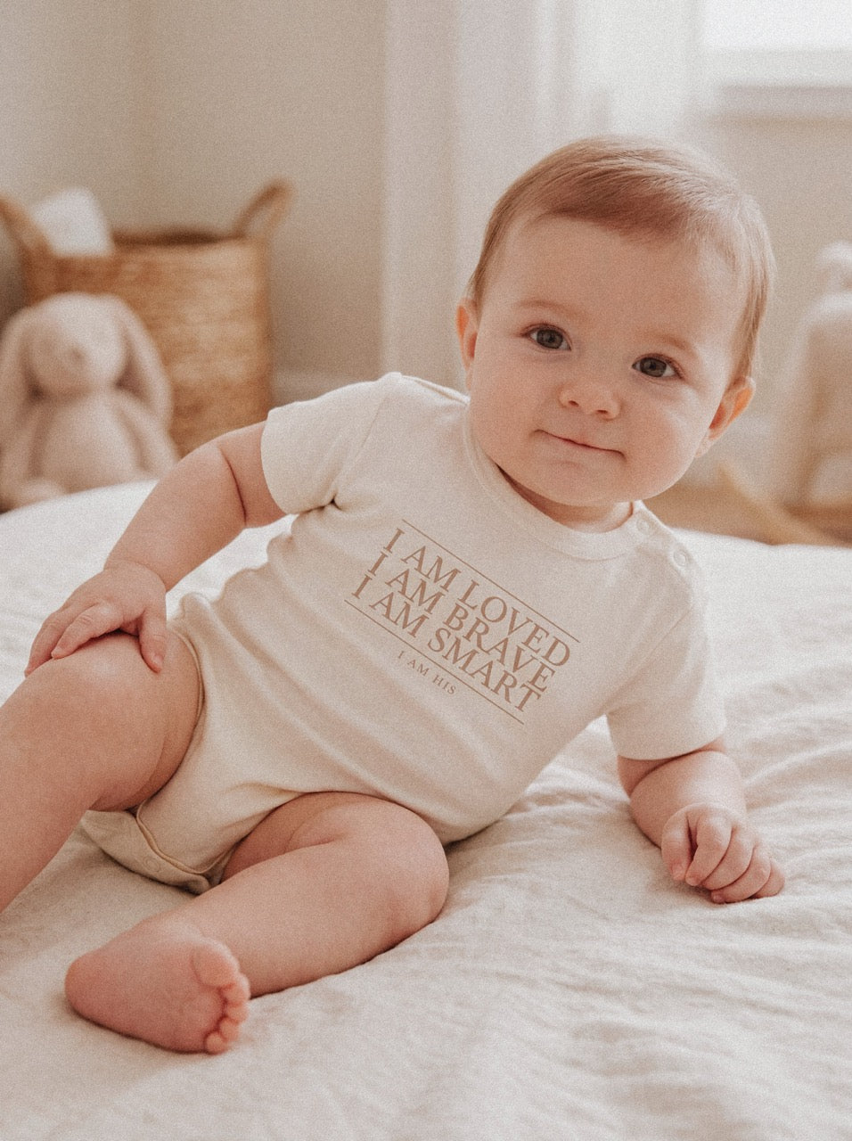 I AM HIS - model-3.jpeg - 4