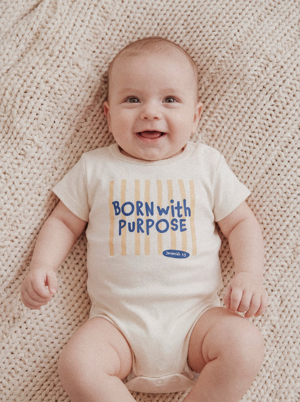BORN WITH PURPOSE BLUE - model-3.jpeg - 4