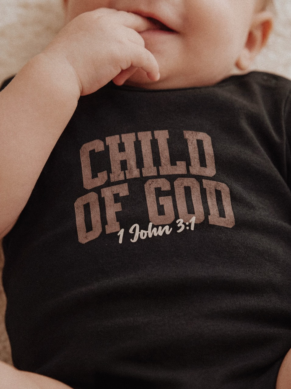 VARSITY CHILD OF GOD - model-3 Large.jpeg - 4