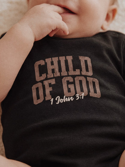 VARSITY CHILD OF GOD - model-3 Large.jpeg - 4
