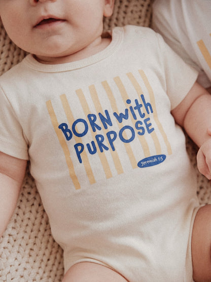 BORN WITH PURPOSE BLUE - model-4.jpeg - 5