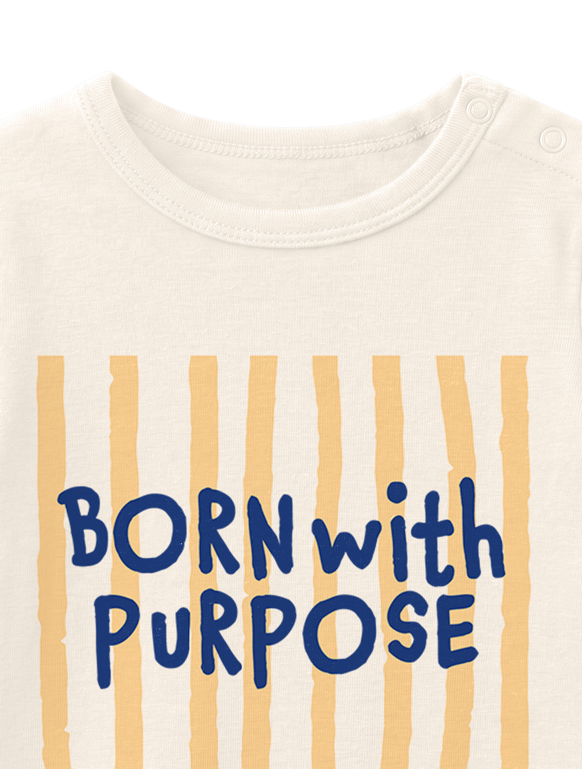 BORN WITH PURPOSE BLUE - natural-raw-front-close-1.png - 6