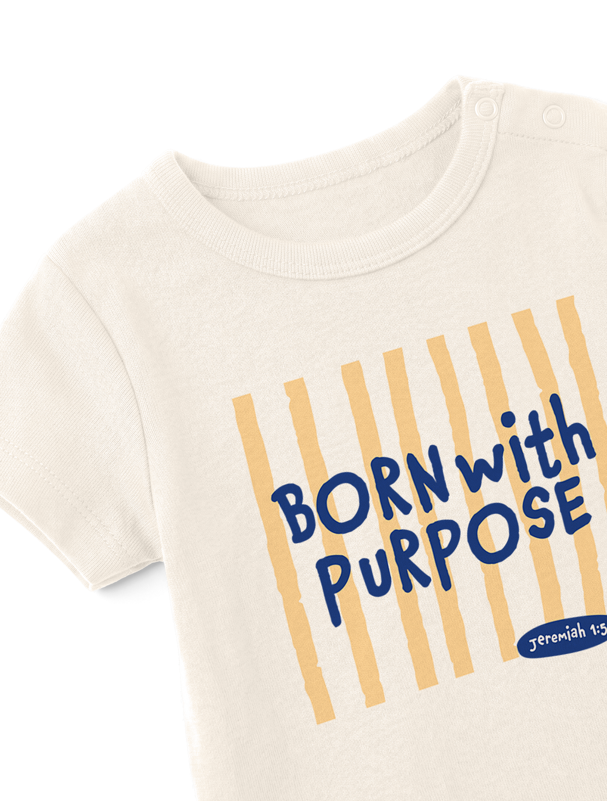 BORN WITH PURPOSE BLUE - natural-raw-front-close-2.png - 7