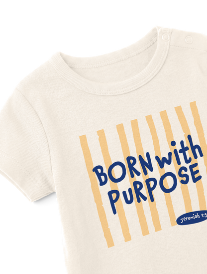 BORN WITH PURPOSE BLUE - natural-raw-front-close-2.png - 7