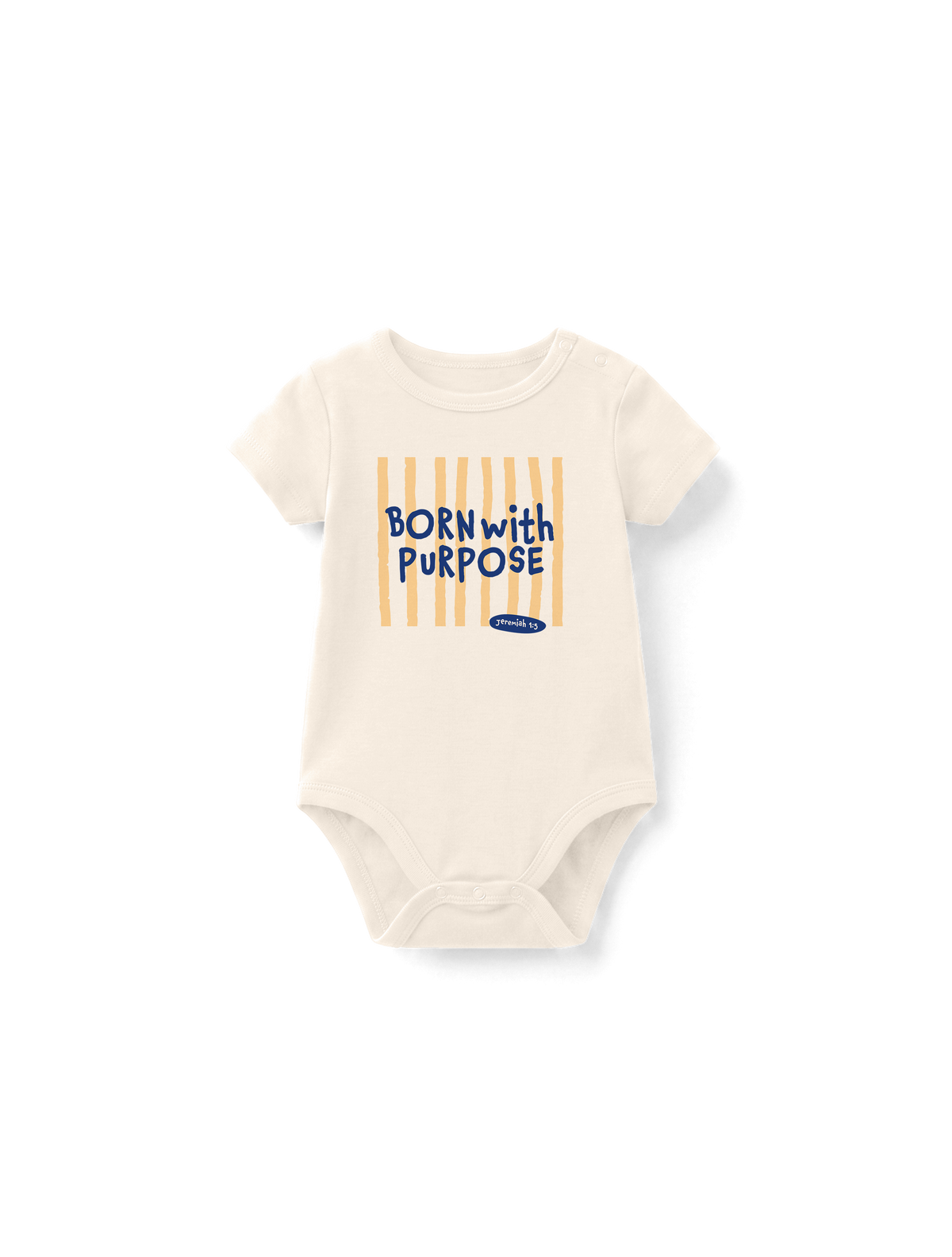 BORN WITH PURPOSE BLUE - natural-raw-front.png - 1