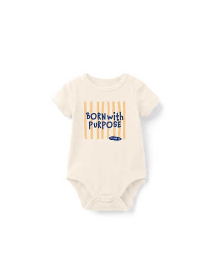 BORN WITH PURPOSE BLUE - natural-raw-front.png - 1