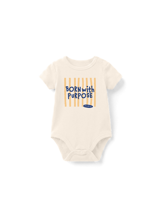 BORN WITH PURPOSE BLUE - natural-raw-front.png - 1