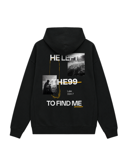 OVERSIZED HOODIE HE LEFT THE 99 TO FIND ME - slammer-black-back 12.05.09.png - 1