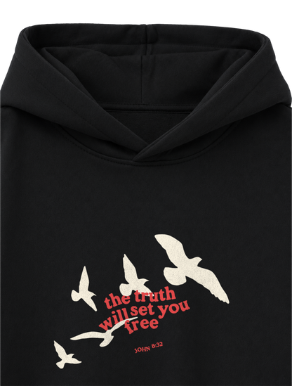 OVERSIZED HOODIE THE TRUTH WILL SET YOU FREE - slammer-black-front-close-1 12.02.25.png - 6
