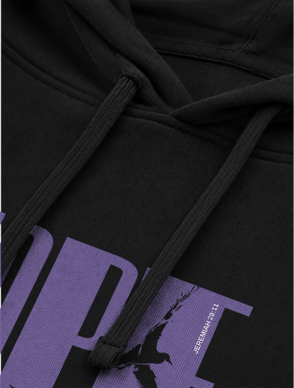 OVERSIZED HOODIE HOPE - slammer-black-front-close-3.png - 7
