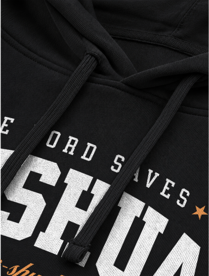 OVERSIZED HOODIE YESHUA - slammer-black-front-close-3.png - 6