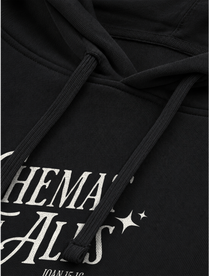 OVERSIZED HOODIE CHEMAT SI ALES - slammer-black-front-close-3.png - 7
