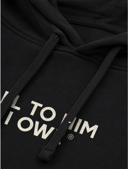 OVERSIZED HOODIE ALL TO HIM I OWE - slammer-black-front-close-3.png - 7