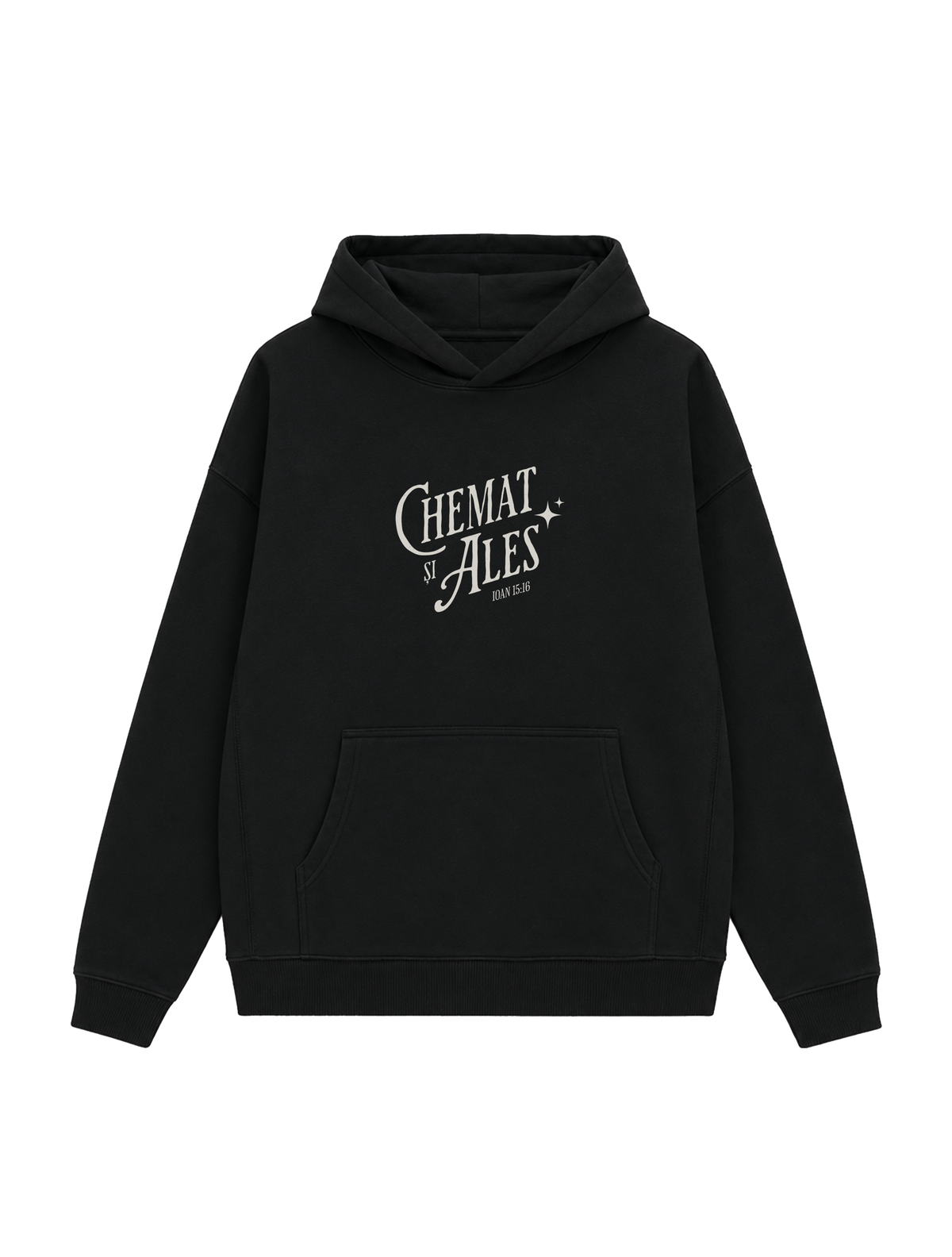 OVERSIZED HOODIE CHEMAT SI ALES - slammer-black-front.png - 5