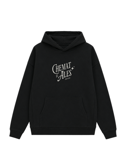OVERSIZED HOODIE CHEMAT SI ALES - slammer-black-front.png - 5