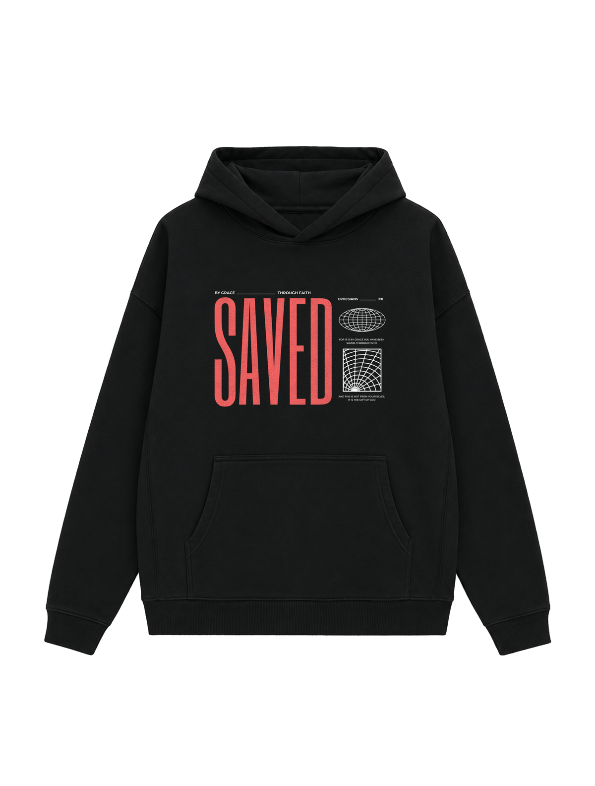 OVERSIZED HOODIE SAVED - slammer-black-front.png - 5