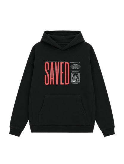 OVERSIZED HOODIE SAVED - slammer-black-front.png - 5