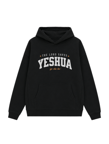 OVERSIZED HOODIE YESHUA - slammer-black-front.png - 4
