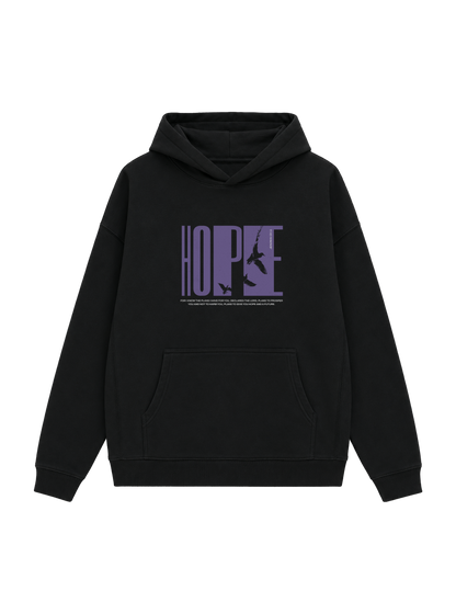 OVERSIZED HOODIE HOPE - slammer-black-front.png - 5