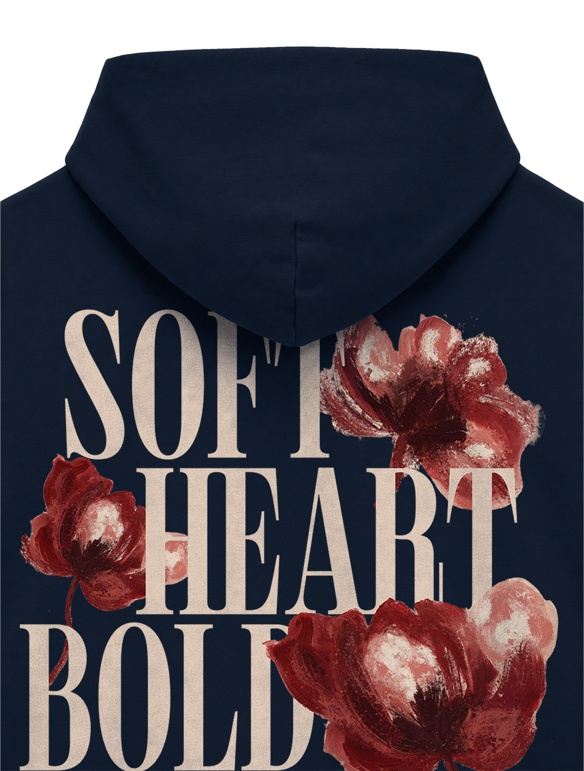 OVERSIZED HOODIE BOLD FAITH - slammer-french-navy-back-close-1.png - 6