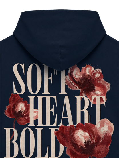 OVERSIZED HOODIE BOLD FAITH - slammer-french-navy-back-close-1.png - 6