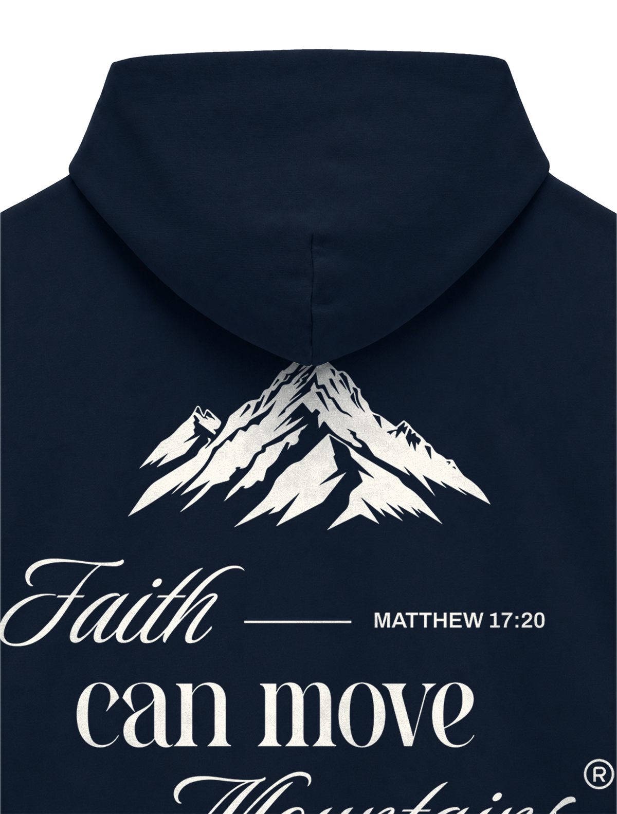 OVERSIZED HOODIE FAITH CAN MOVE MOUNTAINS - slammer-french-navy-back-close-1.png - 2