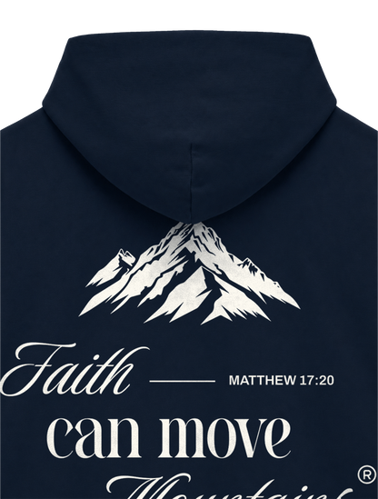 OVERSIZED HOODIE FAITH CAN MOVE MOUNTAINS - slammer-french-navy-back-close-1.png - 2