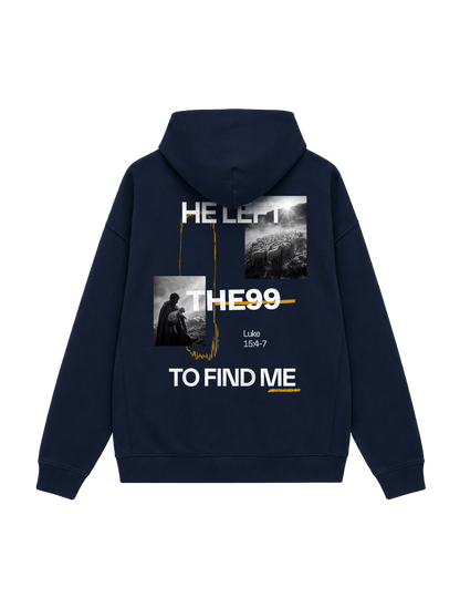 OVERSIZED HOODIE HE LEFT THE 99 TO FIND ME - slammer-french-navy-back 12.05.09.png - 5