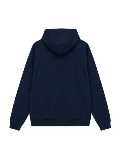 OVERSIZED HOODIE YESHUA - slammer-french-navy-back.png - 3