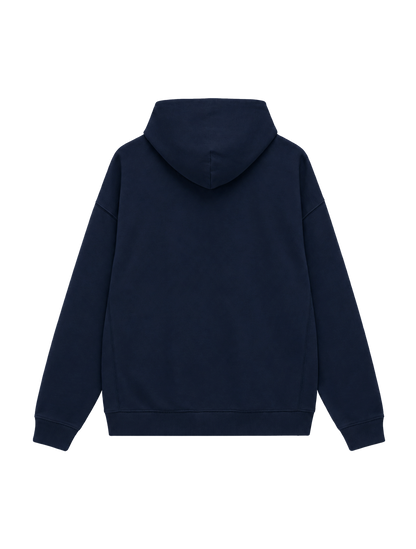 OVERSIZED HOODIE SAVED - slammer-french-navy-back.png - 4