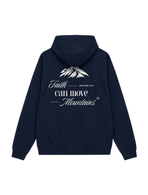 OVERSIZED HOODIE FAITH CAN MOVE MOUNTAINS - slammer-french-navy-back.png - 1