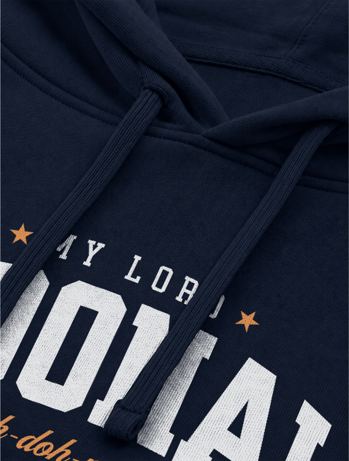 OVERSIZED HOODIE ADONAI - slammer-french-navy-front-close-3.png - 3