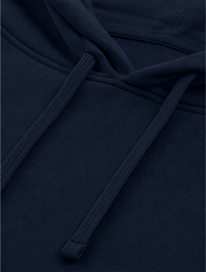OVERSIZED HOODIE LIVE BY GRACE - slammer-french-navy-front-close-3.png - 3