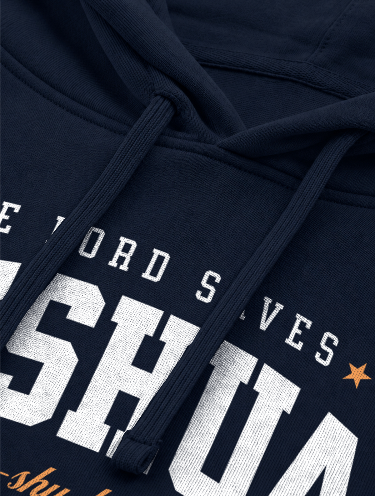 OVERSIZED HOODIE YESHUA - slammer-french-navy-front-close-3.png - 2