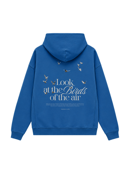 OVERSIZED HOODIE LOOK AT THE BIRDS - slammer-mindful-blue-back.png - 1