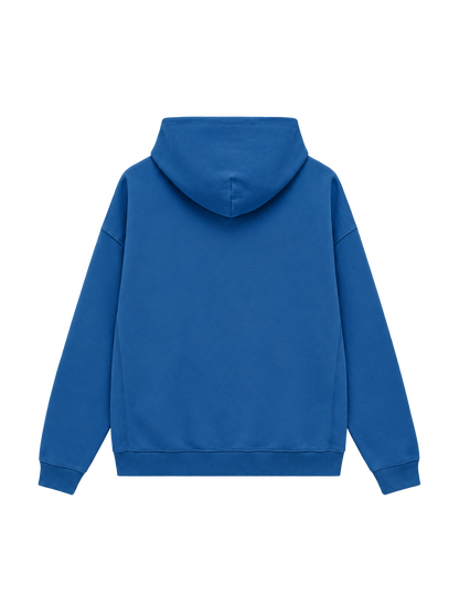 OVERSIZED HOODIE CHEMAT SI ALES - slammer-mindful-blue-back.png - 4