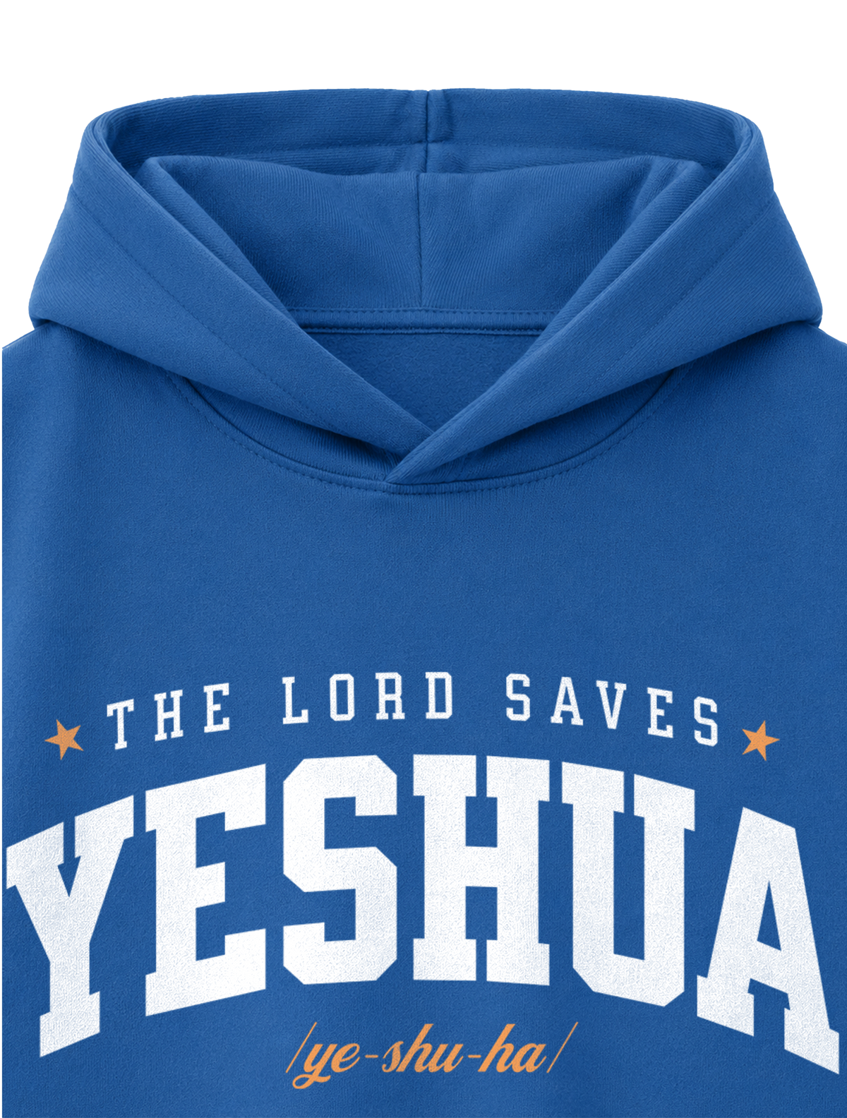 OVERSIZED HOODIE YESHUA - slammer-mindful-blue-front-close-1.png - 9