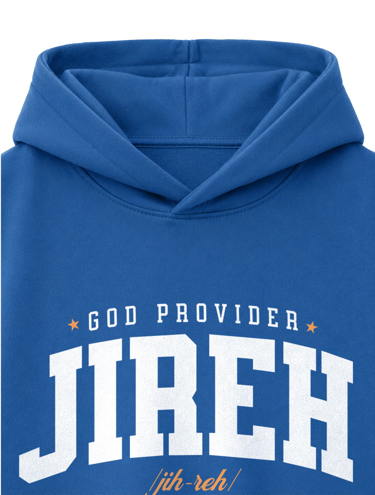 OVERSIZED HOODIE JIREH - slammer-mindful-blue-front-close-1.png - 2