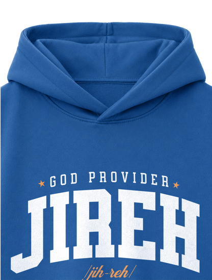 OVERSIZED HOODIE JIREH - slammer-mindful-blue-front-close-1.png - 2