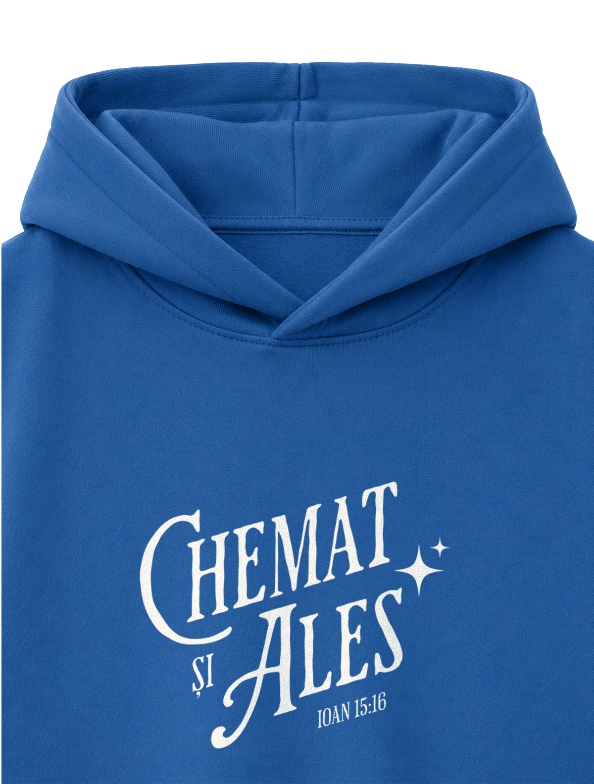 OVERSIZED HOODIE CHEMAT SI ALES - slammer-mindful-blue-front-close-1.png - 2