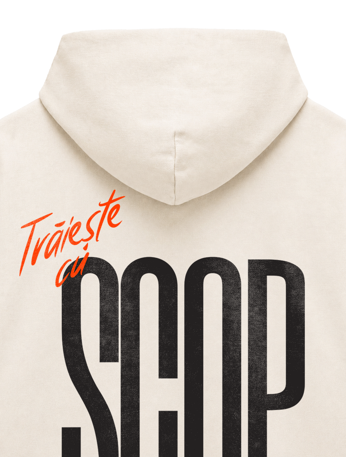 OVERSIZED HOODIE TRAIESTE CU SCOP - slammer-natural-raw-back-close-1.png - 2