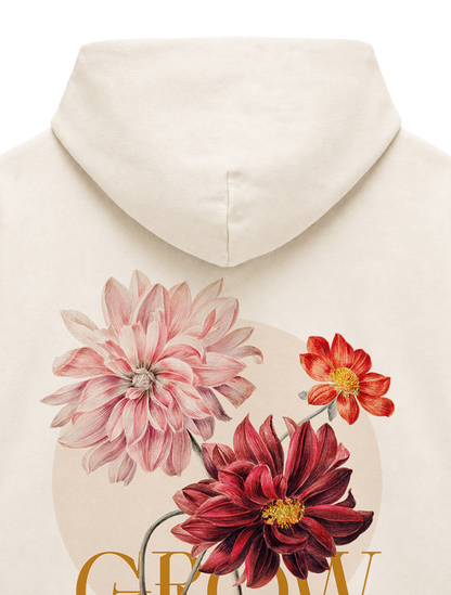 OVERSIZED HOODIE GROW IN GRACE - slammer-natural-raw-back-close-1 16.21.21.png - 2