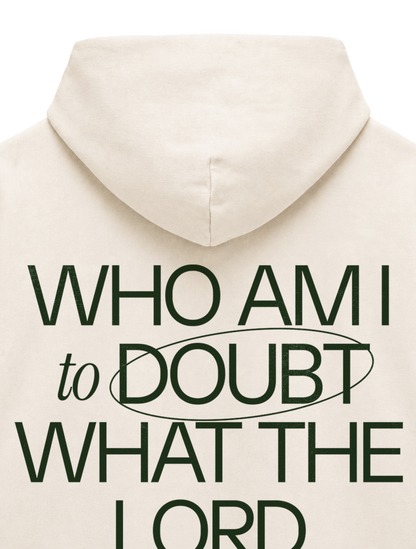 OVERSIZED HOODIE WHO AM I TO DOUBT THE LORD - slammer-natural-raw-back-close-1.png - 2