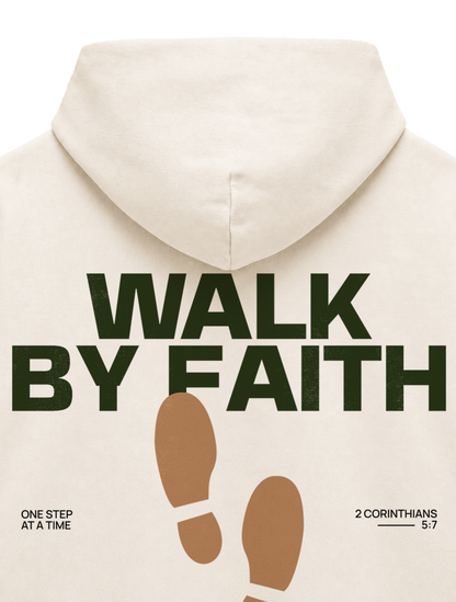 OVERSIZED HOODIE WALK BY FAITH - slammer-natural-raw-back-close-1.png - 2